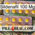 Sildenafil 100 Mg new10
